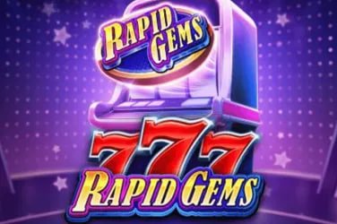 tk9071